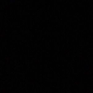 Meet your Posher, Paige